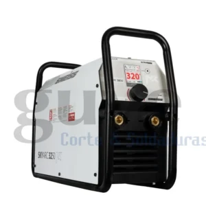 Soldador Inversor SKYARC 3250 MX