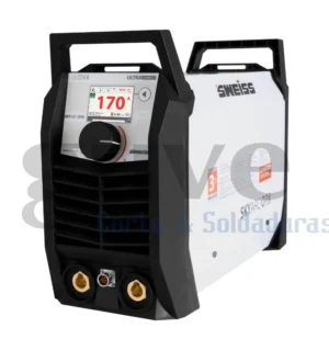 Soldador Inversor SKYARC ONE FX 170