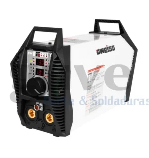 Soldador Inversor Skymax 2040 NX
