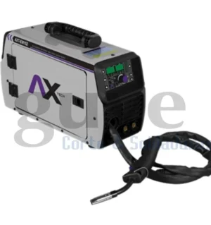 Soldadora inversor AXT-EM152